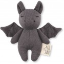 MINI BAT - GREY