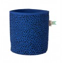 Billy Basket - Blue - Small