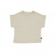 Confet Oversized Shirt