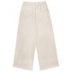 LUCIENNE WOMAN CULOTTE PANT