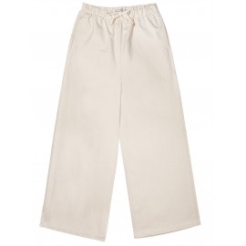 LUCIENNE WOMAN CULOTTE PANT