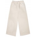 LUCIENNE WOMAN CULOTTE PANT