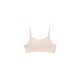 MAR WOMAN BLUSH TOP