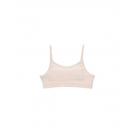 MAR WOMAN BLUSH TOP