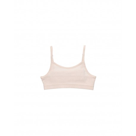 MAR WOMAN BLUSH TOP