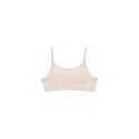 MAR WOMAN BLUSH TOP