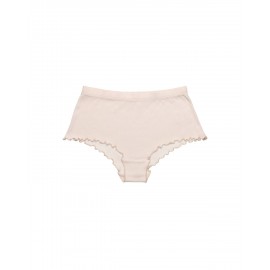 MAR WOMAN BLUSH CULOTTE