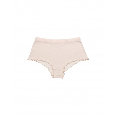 MAR WOMAN BLUSH CULOTTE