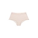 MAR WOMAN BLUSH CULOTTE