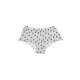 MAR WOMAN DAISY FLOWER CULOTTE