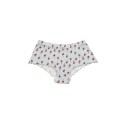 MAR WOMAN DAISY FLOWER CULOTTE