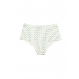 MAR WOMAN TULIP FLOWER PANTY