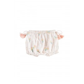 Bloomers Almarico