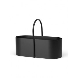 Grib toolbox - black