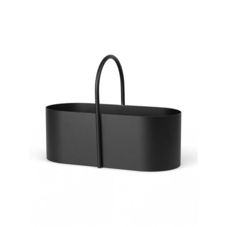 Grib toolbox - black