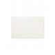 Linen place mat- set of 2 - off white