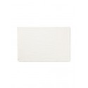 Linen place mat- set of 2 - off white