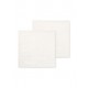 Linen napkins- set of 2 - off white