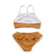 Marilyn bikini set - Mustard