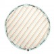 Play and go Outdoor bag - Stripes