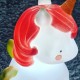 Little light - Unicorn Special Edition