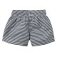 Swimming trunks - stripes