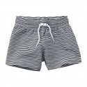 Swimming trunks - stripes