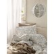 Stream Bedding - Single size