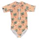 Palm Breeze Swimsuit
