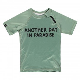 Paradise Tee