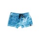 Save Our Seas Swimshort