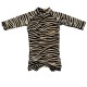 Tiger Shark (Baby Suit)