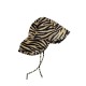 Tiger Shark UPF50+ Hat One Size