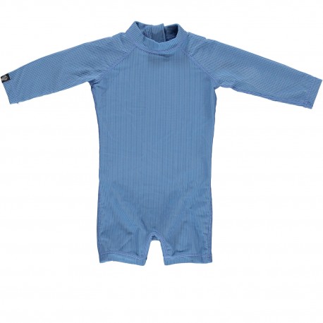 Reef ribbed Baby Suit