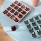 Sonny ice cube tray- 2pack - mint