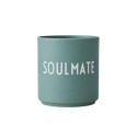 Favourite cup SOULMATE