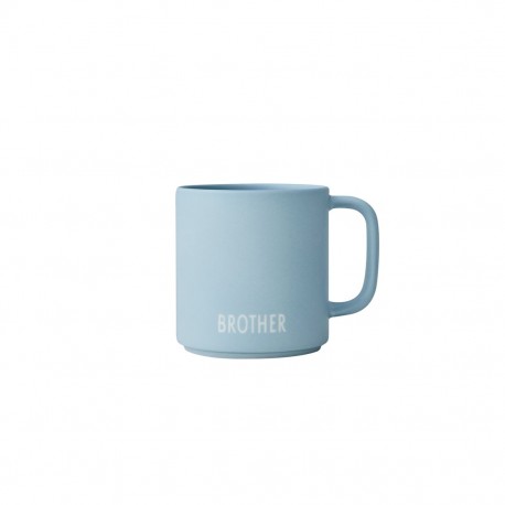 Favourite cup with handle BROTHER