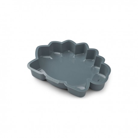 Amory cake pan - dino