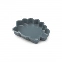 Amory cake pan - dino