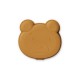 Amory cake pan - bear