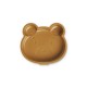 Amory cake pan - bear