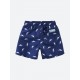 Sharks Swim Shorts