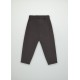 Marcel jogging pants - ash