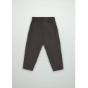 Marcel jogging pants - ash