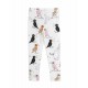 Birdswatching Leggings