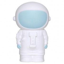 Money box - Astronaut