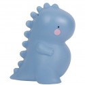 Money box - T-Rex