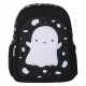 Backpack - Ghost