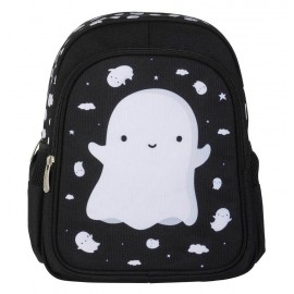 Backpack - Ghost