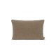 Roy merino wool cushion